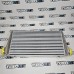 Интеркулер фронтальный 600x300x150 TM "FMIC" / TM "JRspec" (Европа) Intercooler Интеркулер фронтальный 600x300x150 TM "FMIC" / TM "JRspec" (Европа) Intercooler